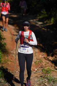 BIB: 1478
                            <button type="button" onclick="openModal(19232203)" class="btn btn-primary btn-sm float-right btn-popup" data-toggle="modal" data-target=".modal-high-quality">
                        <i class="fas fa-shopping-cart"></i> Add to Cart
                    </button>
                                            <button type="button" onclick="isThisMe(19232203, true)" class="btn btn-success btn-sm float-right btn-popup btn-isme hidden" data-toggle="tooltip" data-placement="bottom" title="นี่คือรูปของคุณใช่ไหม คลิกที่นี่เพื่อเอาเข้าอัลบั้ม">
                        <i class="fas fa-plus"></i> Add to album
                    </button>
                    <button type="button" onclick="isThisMe(19232203, false)" class="btn btn-warning btn-sm float-right btn-popup btn-isnotme hidden">
                        <i class="fas fa-ban"></i> Remove from album
                    </button>